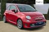 Used Abarth 595 J78137 1