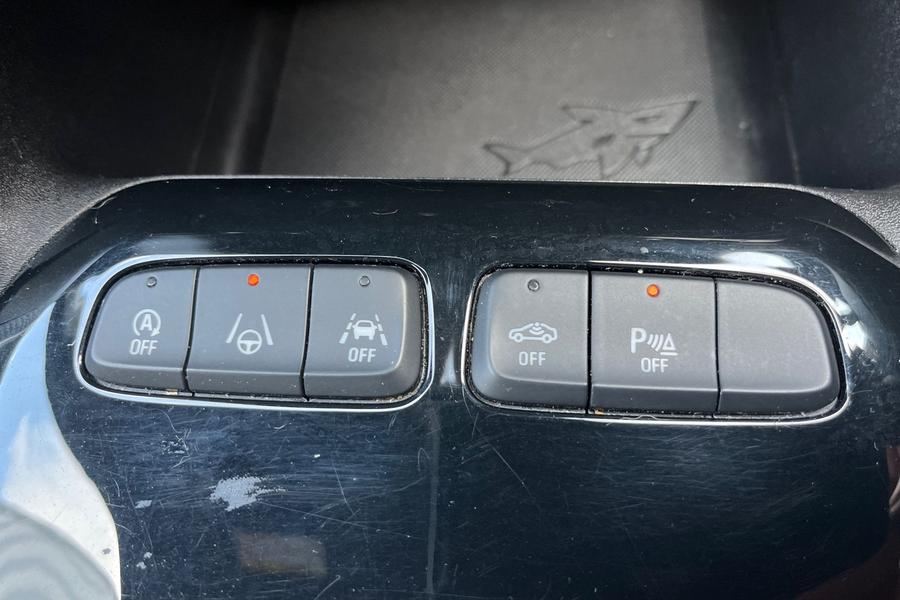 Vauxhall Corsa Photo autoimg-0d7c9df22d4e4eb0161d248ee1dc90f619db88e6.jpg