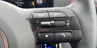 Hyundai TUCSON Photo 23