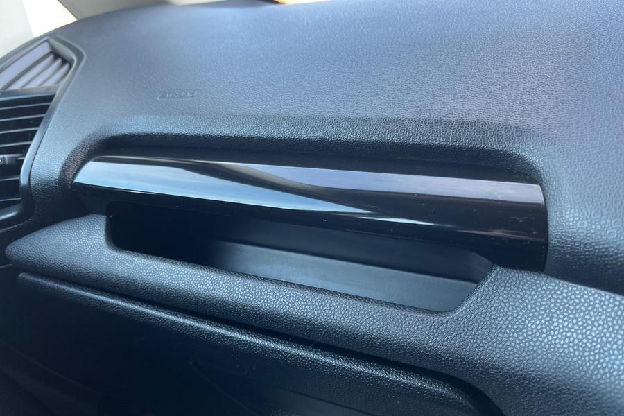 Ford ECOSPORT Photo autoimg-0d7d0c70c73a43dfbcd29a08533a31a05aae28d1.jpg