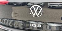 Volkswagen ID.3 Photo 38