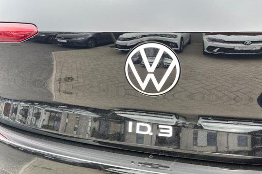 Volkswagen ID.3 Photo autoimg-0d7d345151d834c655a0e36236f6270f6a21e989.jpg