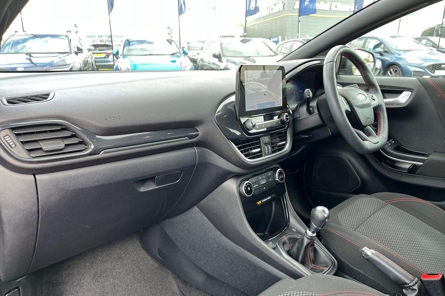 Ford Puma Photo autoimg-0d7da4a4608f3aab8ae7f0750a0682c98f1d573d.jpg