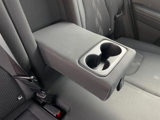 KIA Sportage Photo 34