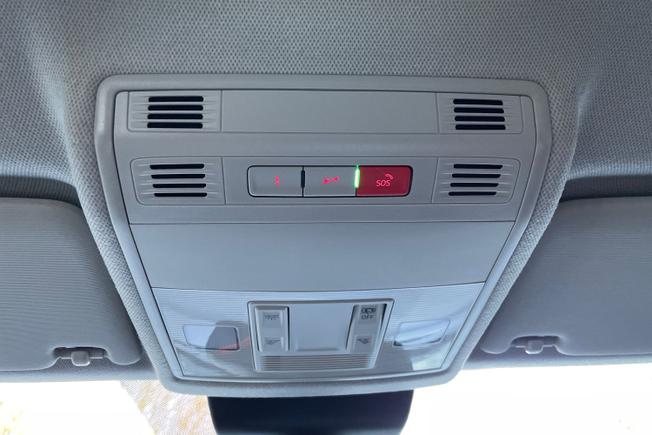 SEAT Arona Photo 33