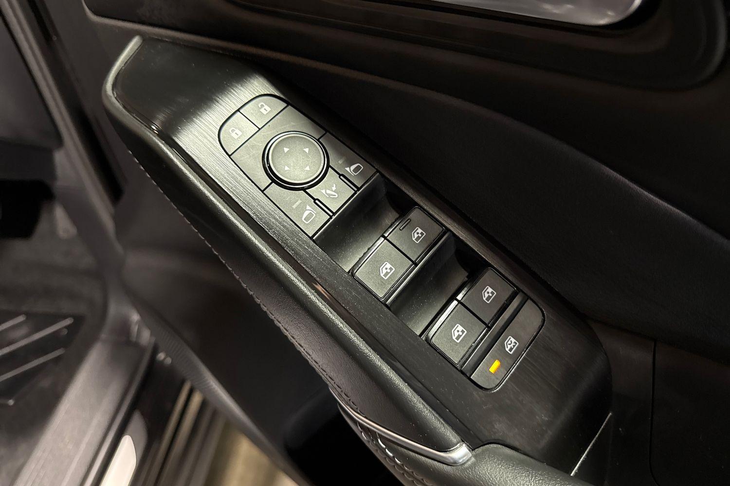 Nissan QASHQAI Photo 15
