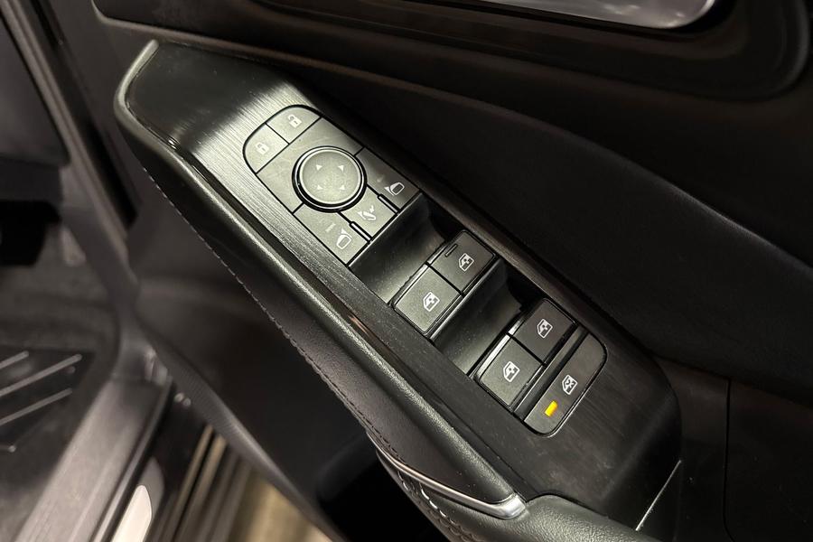 Nissan QASHQAI Photo autoimg-0d7f22d1507d6e57913bb5a5829a644cf1fb00f4.jpg