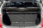 Kia Picanto Photo 12