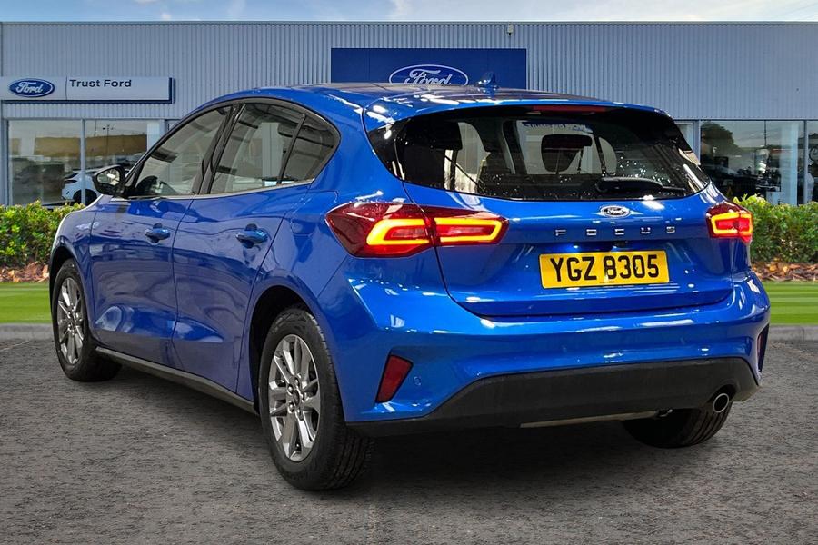 Ford FOCUS Photo autoimg-0d7f957719a1d2f6efc229317f491a917fe00ae0.jpg