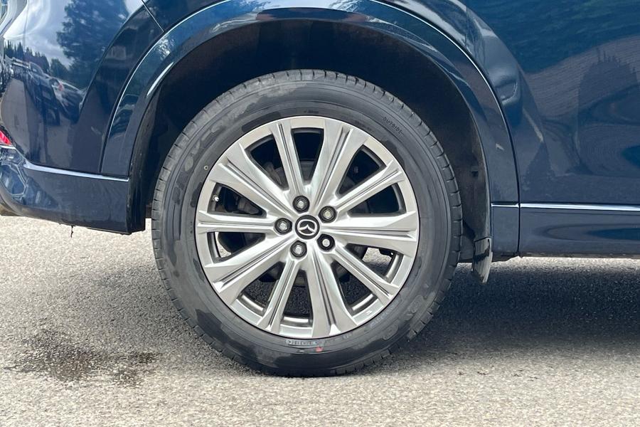 Mazda CX-5 Photo autoimg-0d803bdf5d879af6712570370402294f95edeb10.jpg
