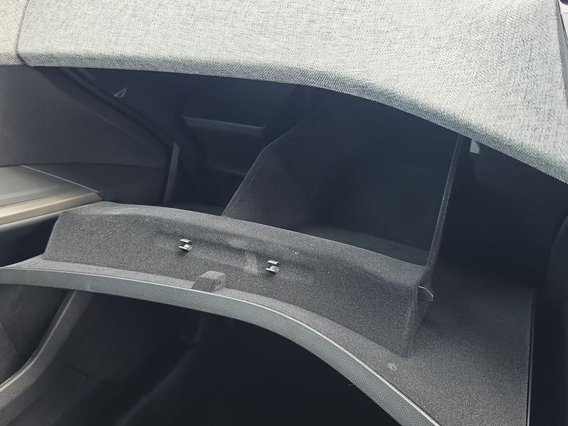 Used Peugeot 5008 KK25JVA 30
