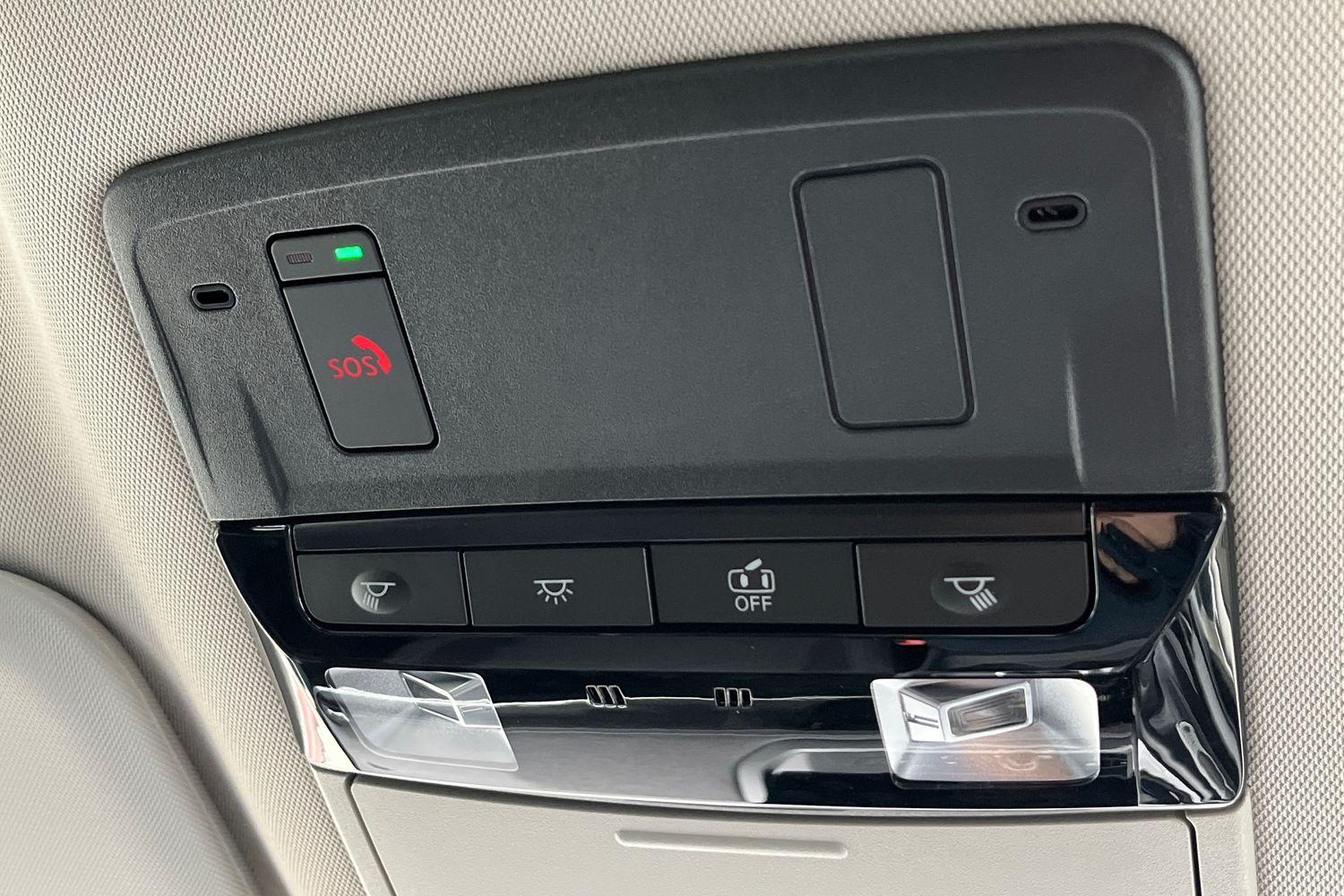 Nissan Qashqai Photo 35
