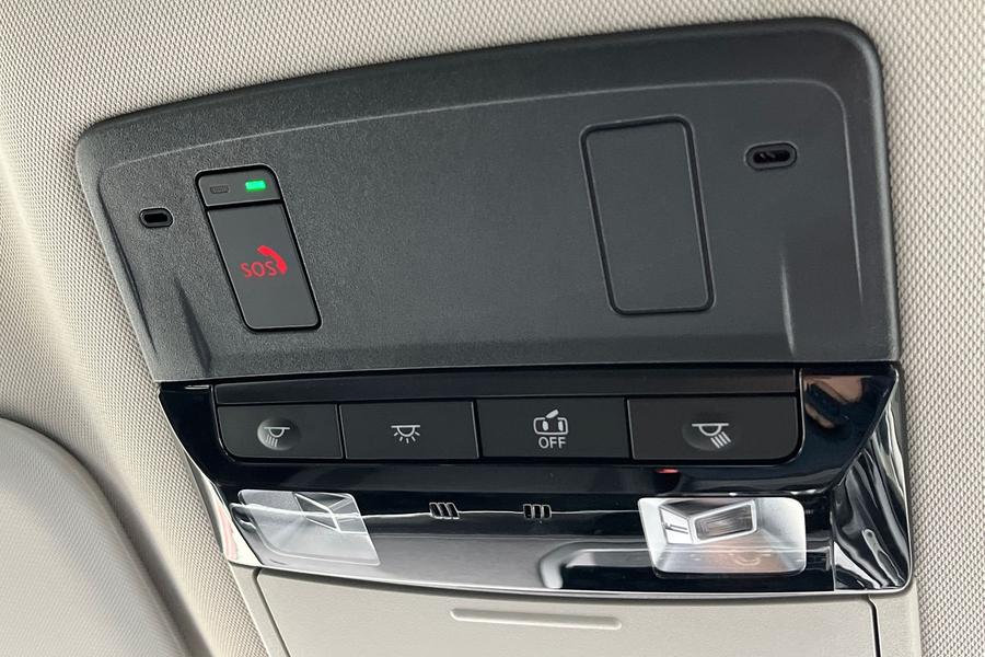 Nissan Qashqai Photo autoimg-0d81617dc68d3eaed300559dedf77064d636260f.jpg