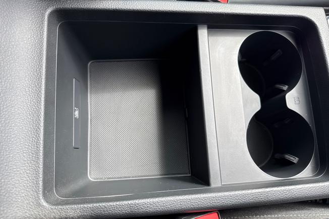 AUDI Q5 Photo 31