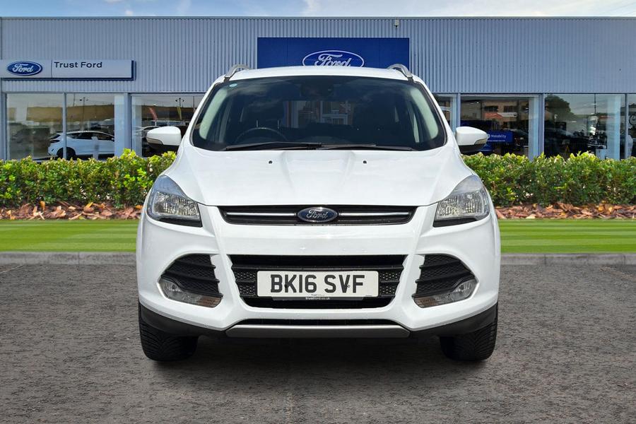 Ford KUGA Photo autoimg-0d820b62eafb4cbd9edaa07625784aaa5638ae86.jpg
