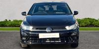Volkswagen Polo Photo 6