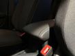 Volkswagen T-cross Photo 28