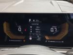 Kia Sportage Photo 14
