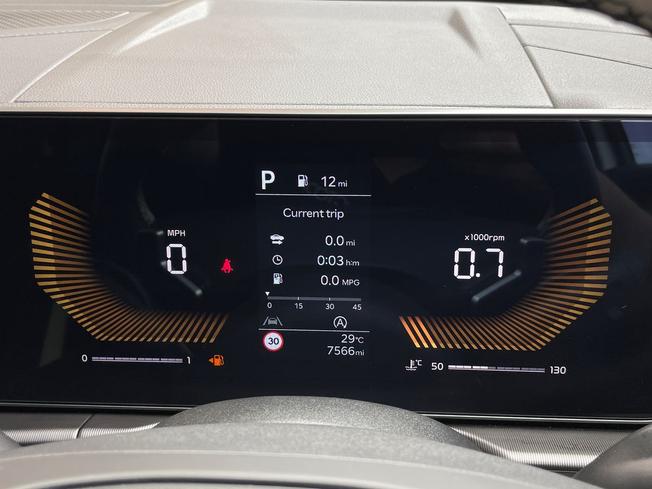 KIA Sportage Photo 15