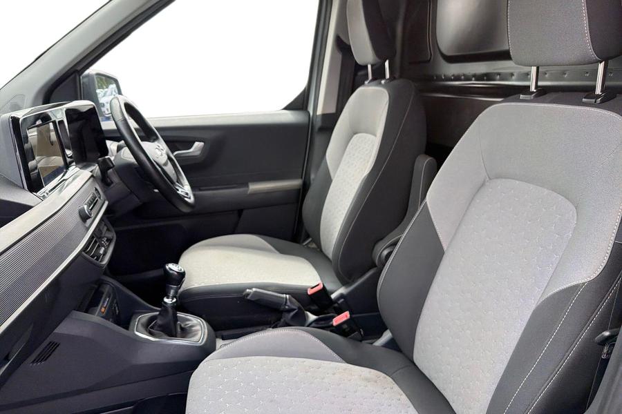 Ford TRANSIT COURIER Photo autoimg-0d84fb358c9067b71d9abff8fb48c16924b8d8c0.jpg