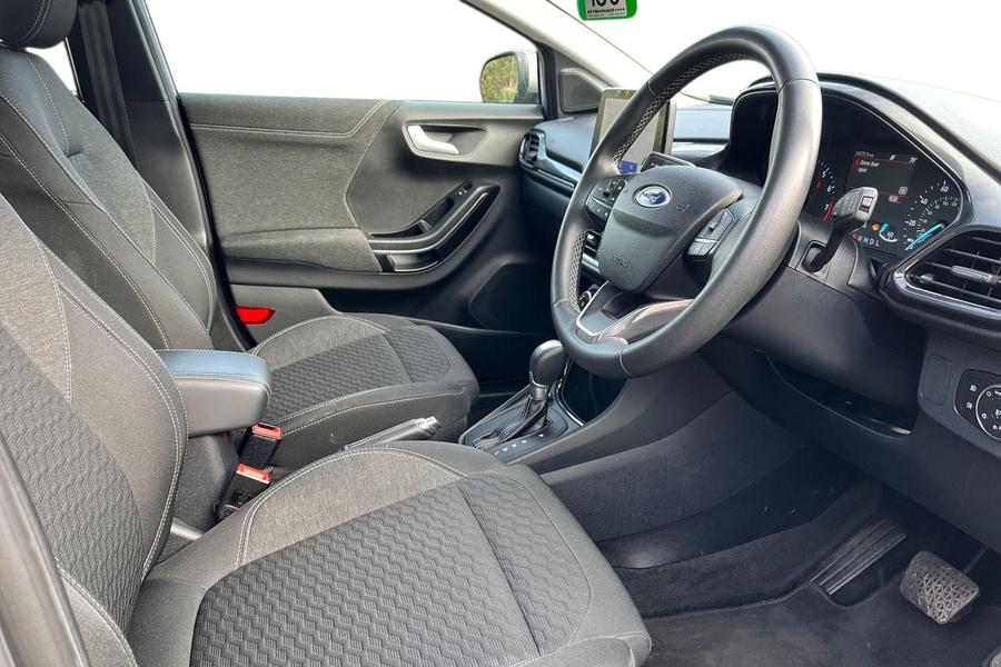 Ford Puma Photo autoimg-0d85b24638196cbcc9ef3de7ec5a7b088d71ecfb.jpg