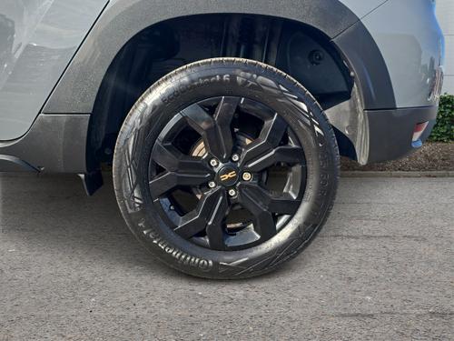 Dacia DUSTER Photo autoimg-0d865dbf70ab91d7825c48f2447d6ce0d10a60e8.jpg