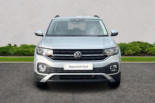 Volkswagen T-Cross Photo autoimg-0d86cd61fe66a3b3fe1d252553ad2d6f9caf40db.jpg