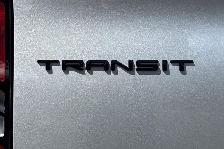Ford TRANSIT CUSTOM Photo autoimg-0d86d3db3f260db84a3a6a7a10215ac3285c9e04.jpg