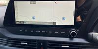 Hyundai i20 Photo 11