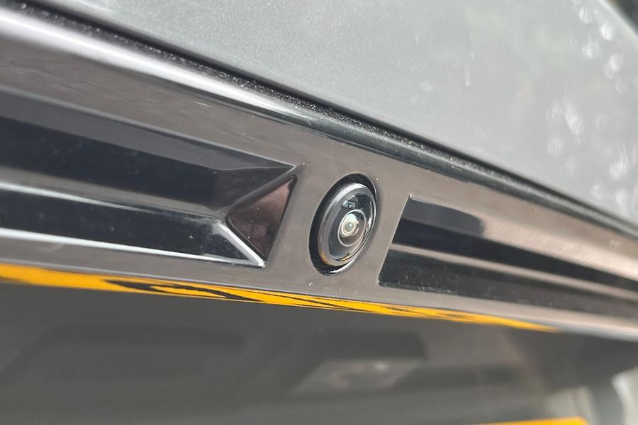 Peugeot 2008 Photo autoimg-0d87cd87c48623c6c0056ddb02f680dba4372f96.jpg
