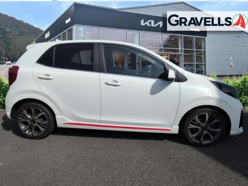 Kia PICANTO Photo autoimg-0d88b431ec2b863ef34b8b38e8bf330aeda26226.jpg