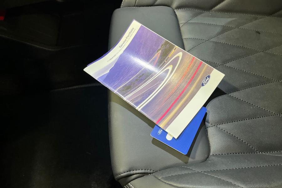 Ford Capri Photo autoimg-0d88e015ef92b07a2fa6f129825f284f8d6f7d82.jpg