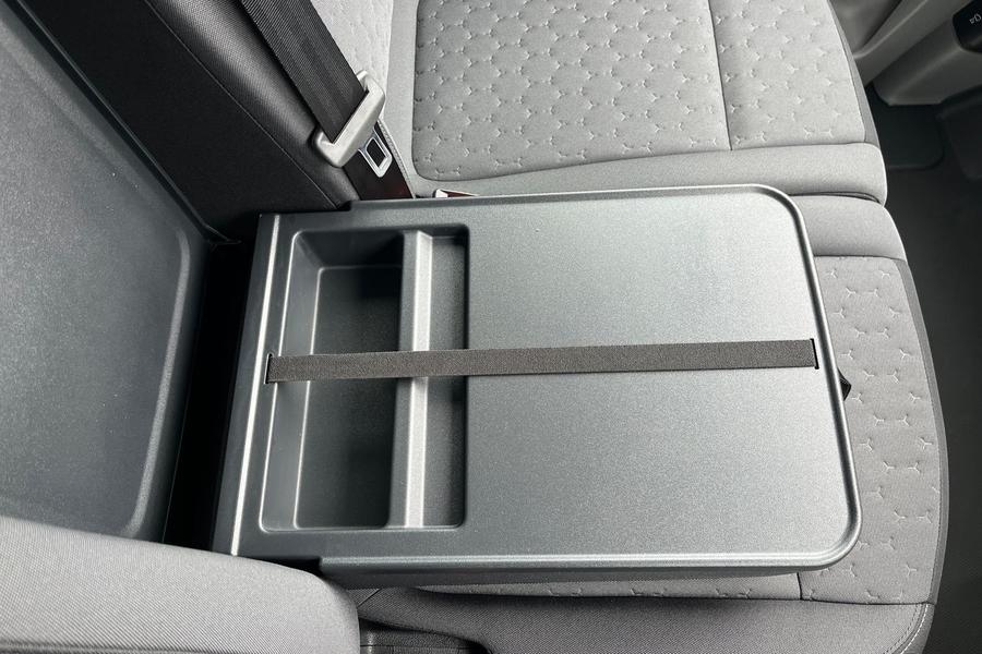 Ford TRANSIT CUSTOM Photo autoimg-0d89304b09c8341015c73d3f349ca00902098d3d.jpg