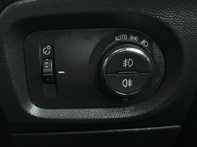 Vauxhall Corsa Photo 39