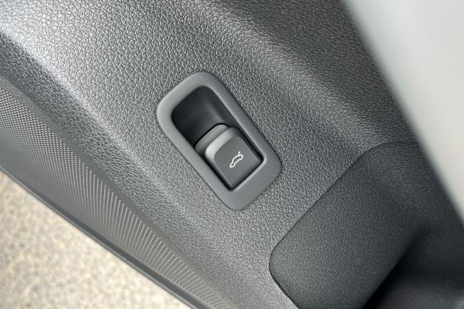 AUDI Q2 Photo 45