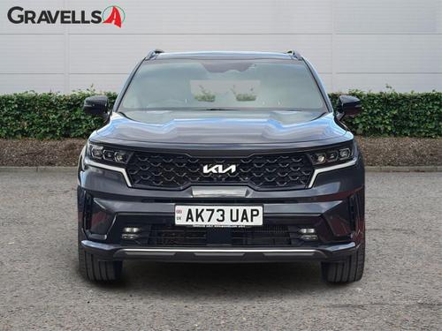 Kia SORENTO Photo autoimg-0d8c7f7021c2c7bf26afa97a20722096825ff34e.jpg