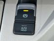 Volkswagen California Photo 17