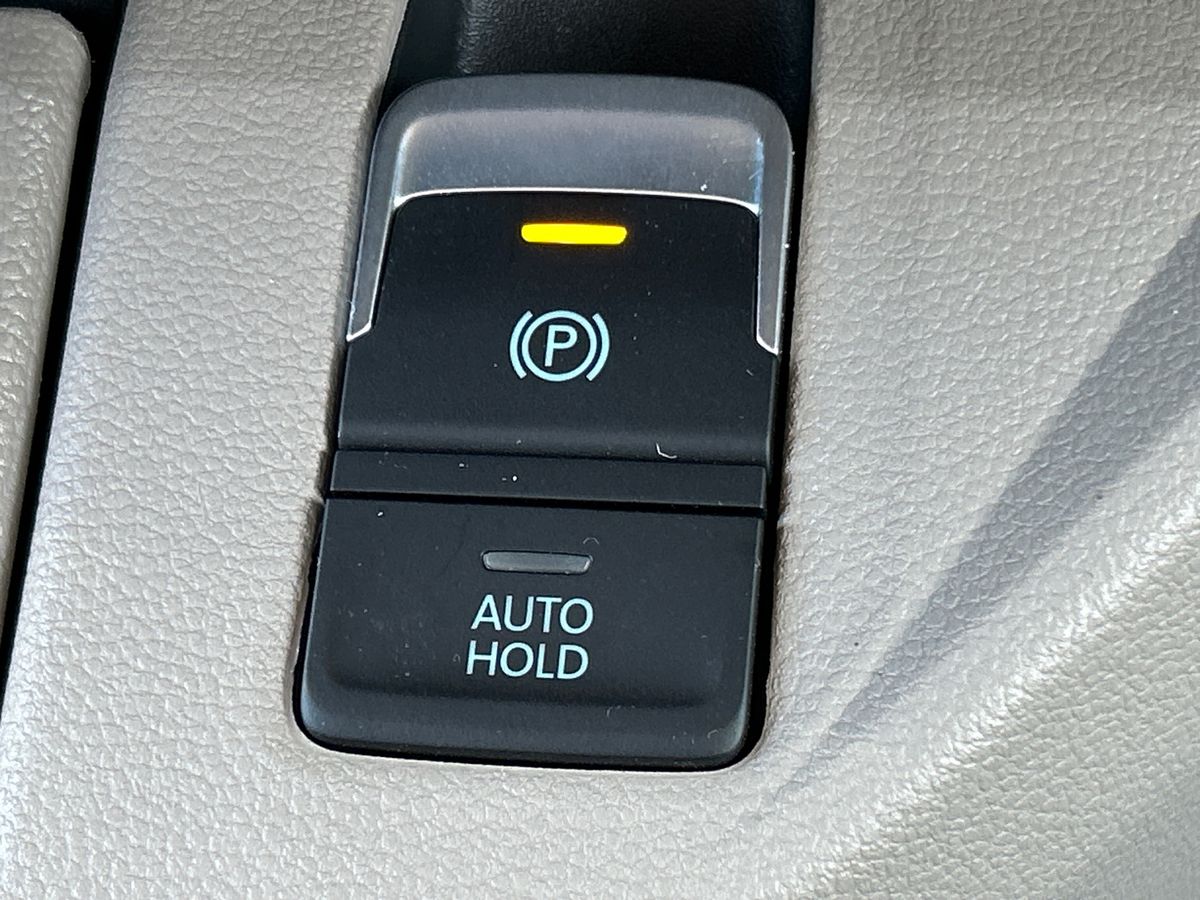 Volkswagen California Photo autoimg-0d8cf25d3b981ed2042ad5d706b976a700781e65.jpg