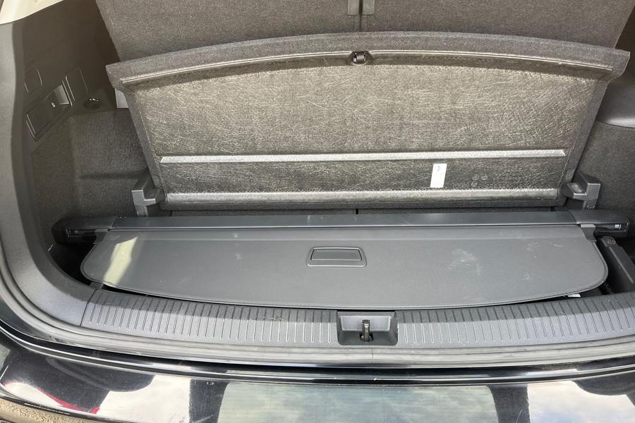 Volkswagen TIGUAN ALLSPACE Photo autoimg-0d8d4d87fb8f702db238348b8bb6747a11ee6837.jpg