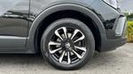 Vauxhall Crossland Photo 7