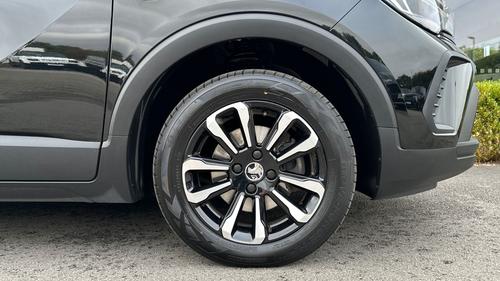 Vauxhall Crossland Photo autoimg-0d8f1232618c0128f196fa29ccfebea35e316b91.jpg