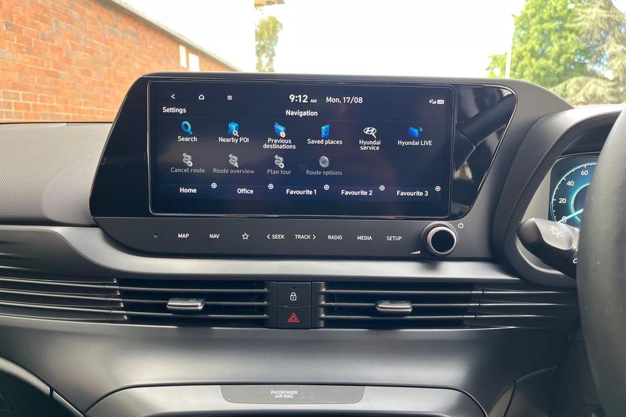 Hyundai BAYON Photo autoimg-0d8f32a3d0473c85cded14b846401ffe67eedef1.jpg