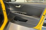 Kia Stonic Photo 28
