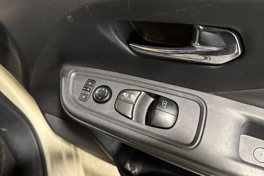 Nissan MICRA Photo autoimg-0d91ec7d4bcdbdc0920f8c0c2c84f32176c23276.jpg