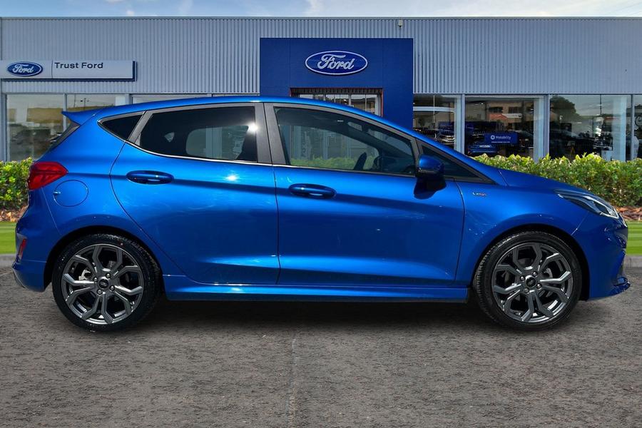 Ford FIESTA Photo autoimg-0d92028ab92381dcedaa9a82203870a5b038da40.jpg