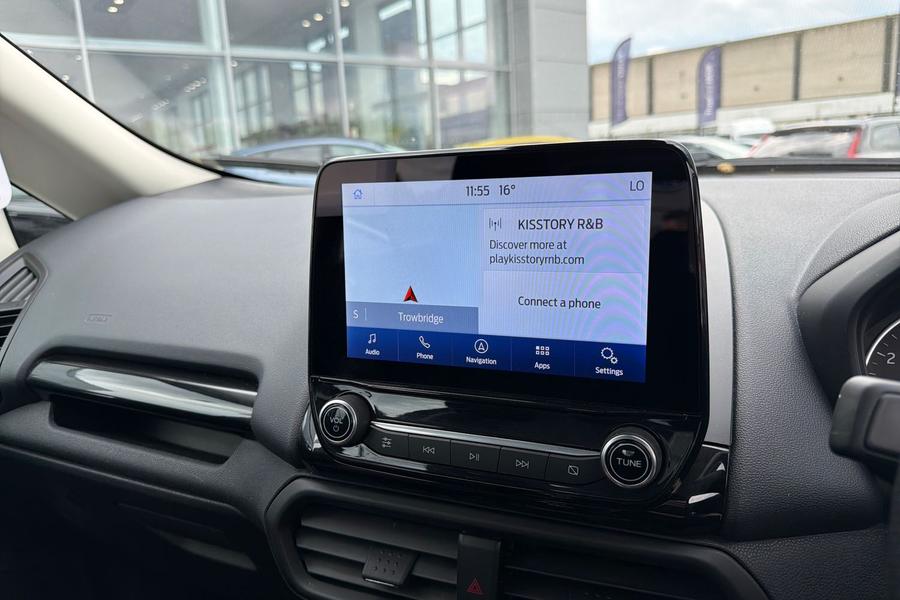 Ford ECOSPORT Photo autoimg-0d92736d3706365b0b08511573670125d16b12bc.jpg