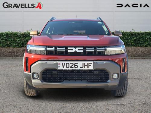 Dacia DUSTER Photo autoimg-0d93f42066ff51b95f3ab8c8276dea3057a129d9.jpg
