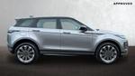 Land Rover Range Rover Evoque Photo 4