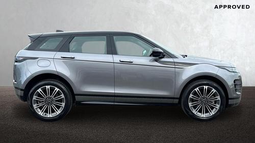 Land Rover Range Rover Evoque Photo autoimg-0d94a97f9ab7705f3f8b1b10e3f0e254aba7c3d8.jpg