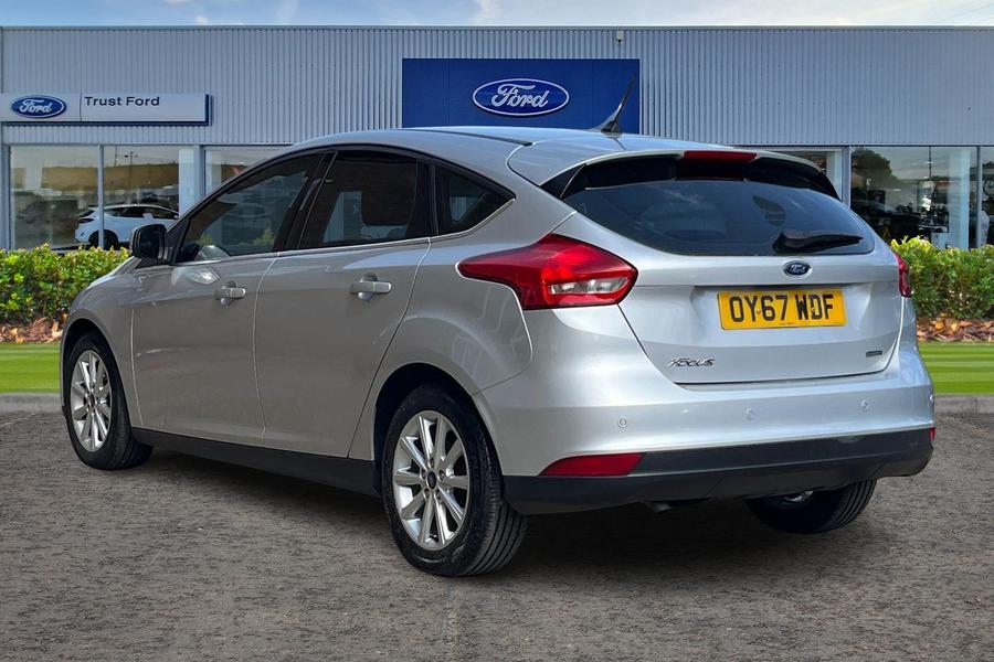 Ford FOCUS Photo autoimg-0d950afea1c3ad10b0518b21259d4bdff9291757.jpg